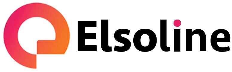 elsoline